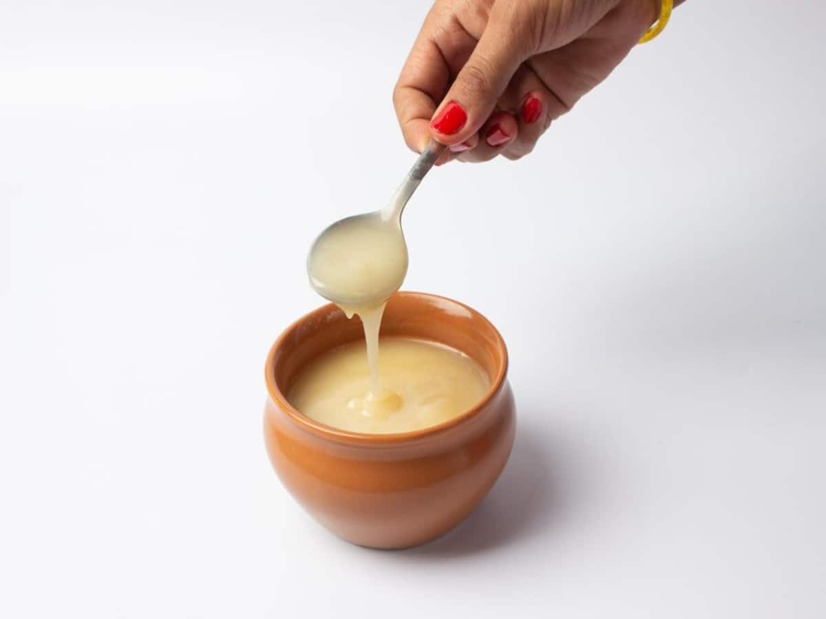 Best Cooking Oil, Extra virgin olive oil, Mustard oil benefits, cow milk, a2 cow ghee, best cooking oils, healthy cooking oils, refined oil alternatives, best oils for cooking, cow milk ghee for cooking