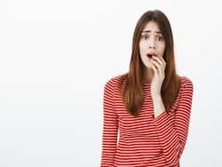 What Does Ayurveda Say About Curing Dry Mouth Problem? Here Are 5 Things To Know