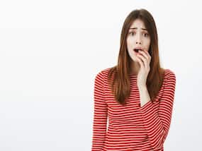 What Does Ayurveda Say About Curing Dry Mouth Problem? Here Are 5 Things To Know