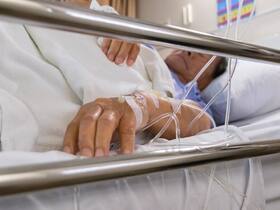 Cancer Among Elderly People: Know From A Doctor On What Makes Age A Risk Factor