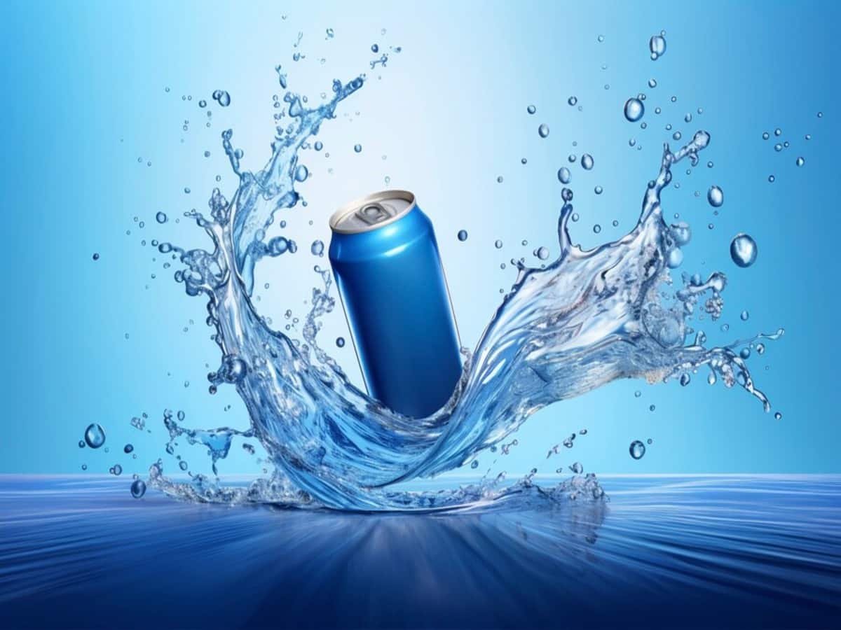 Doctors Warn Against Excessive Consumption Of Energy Drinks; Here’s Why