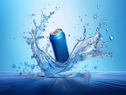 Doctors Warn Against Excessive Consumption Of Energy Drinks; Here's Why