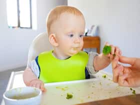 Have A Fussy Toddler At Home? Give Them These Delicious And Healthy Foods (Recipes Inside)