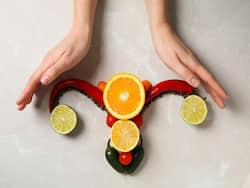 7 Delicious And Healthy Foods To Have During Periods To Feel Comfortable