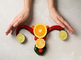 7 Delicious And Healthy Foods To Have During Periods To Feel Comfortable 7 Delicious And Healthy Foods To Have During Periods To Feel Comfortable