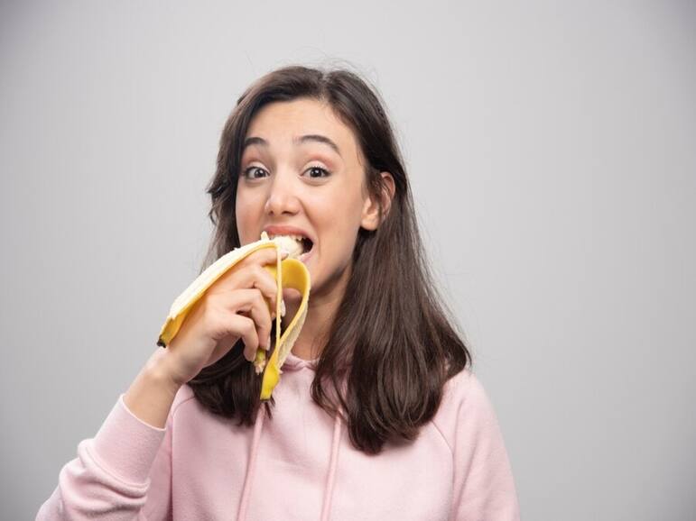7 Delicious And Healthy Foods To Have During Periods To Feel Comfortable