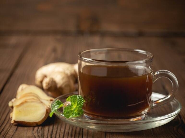 7 Delicious And Healthy Foods To Have During Periods To Feel Comfortable