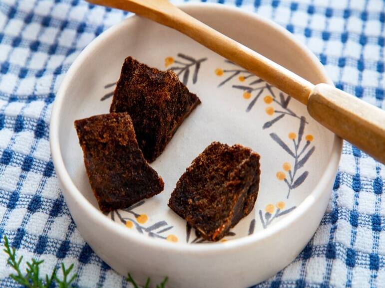 7 Delicious And Healthy Foods To Have During Periods To Feel Comfortable