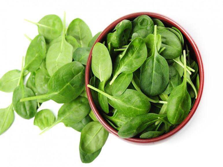 7 Delicious And Healthy Foods To Have During Periods To Feel Comfortable
