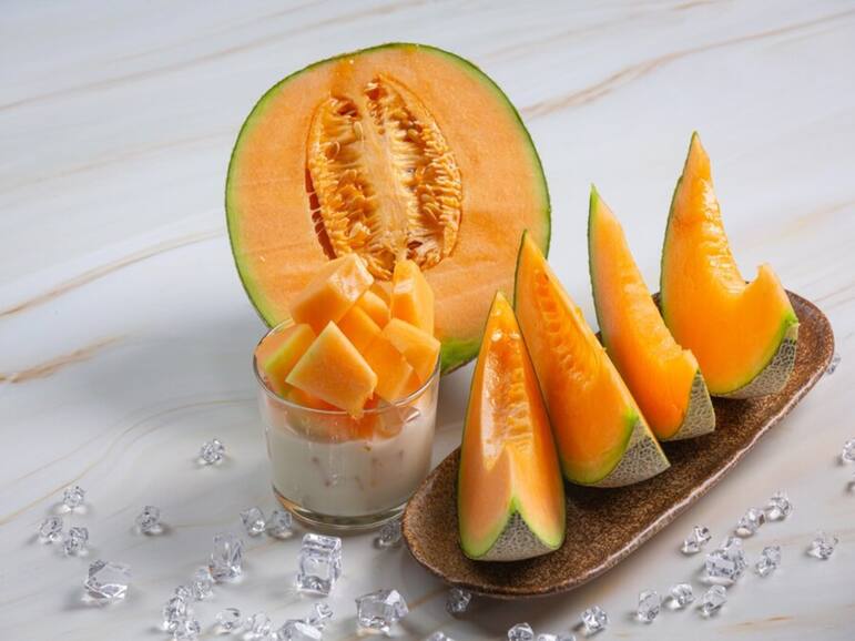 7 Delicious And Healthy Foods To Have During Periods To Feel Comfortable
