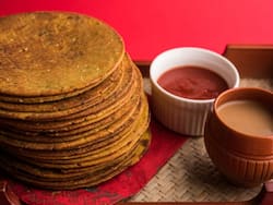 Travelling Somewhere? Always Carry These Three Food Items From Home For Optimal Health