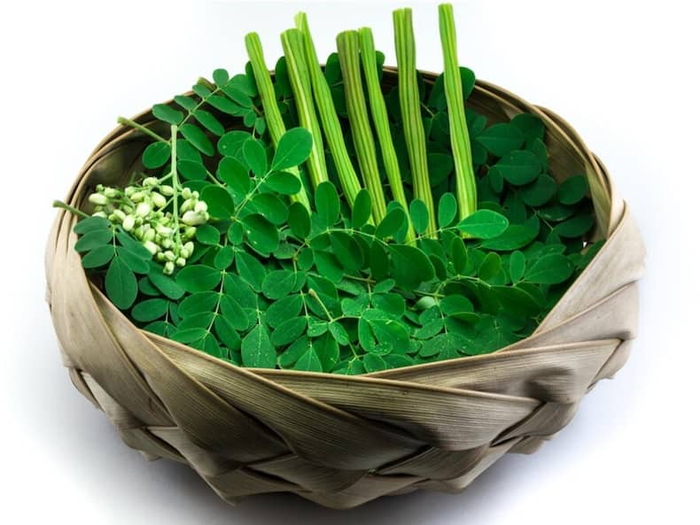Morning Drinks: 5 Effective Ways To Combat Common Health Issues Naturally