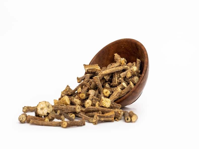 Morning Drinks: 5 Effective Ways To Combat Common Health Issues Naturally