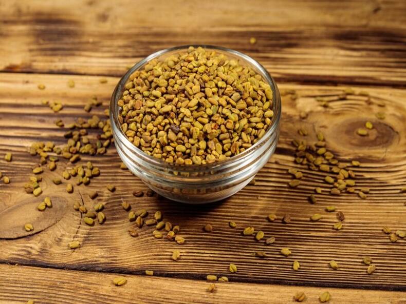 Morning Drinks: 5 Effective Ways To Combat Common Health Issues Naturally