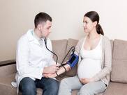 Why Is Preeclampsia Leading To Maternal And Infant Mortality?