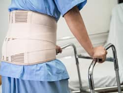 What Is The Role Of Hip Replacement Surgery When It Comes To Avascular Necrosis Relief?