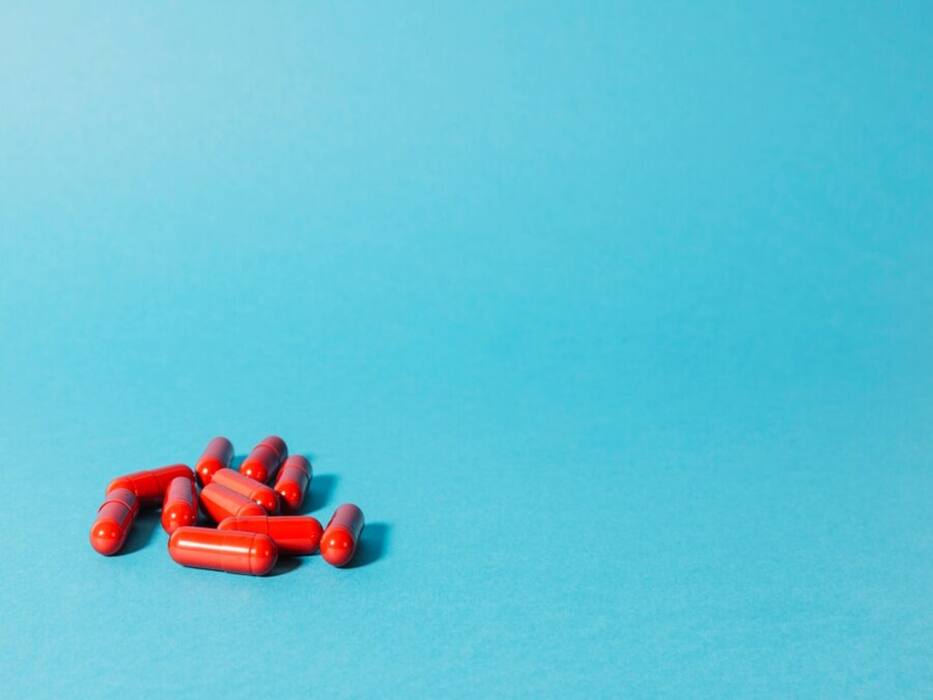 Why Is Your Body Not Absorbing Iron? These Could Be 5 Major Reasons