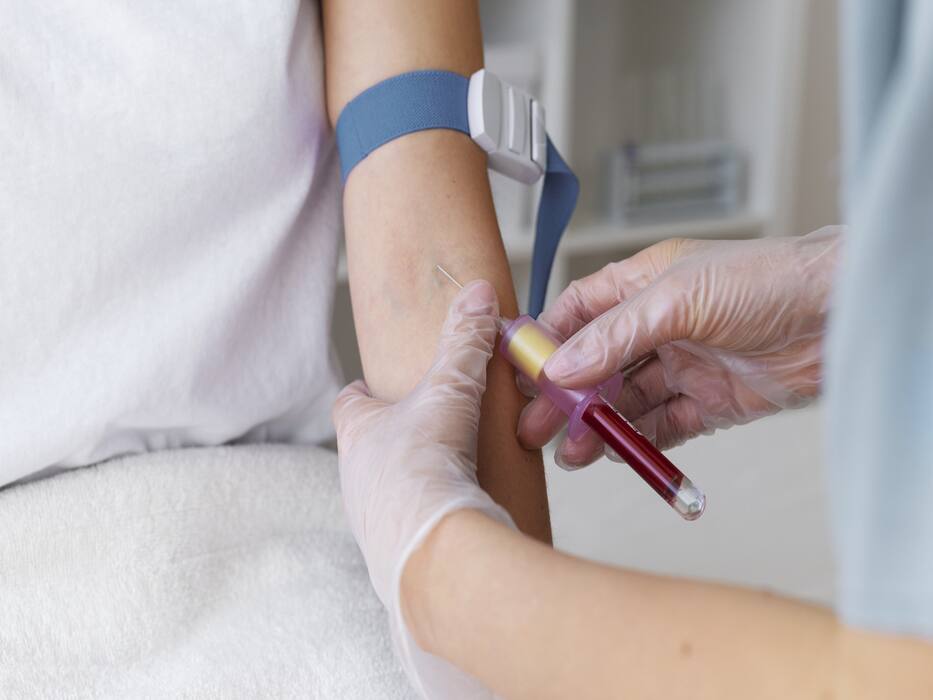 Why Is Your Body Not Absorbing Iron? These Could Be 5 Major Reasons