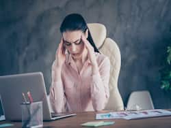 Does Your Diet Include These 5 Minerals To Fight Stress?