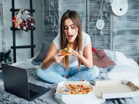 Consumption Of Plant-Based Ultra-Processed Food Is Bad For Heart, May Cause Early Death: Study