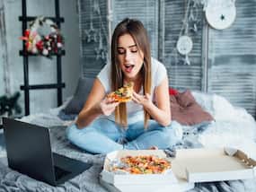 Consumption Of Plant-Based Ultra-Processed Food Is Bad For Heart, May Cause Early Death: Study