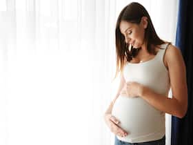 Should You Do These 7 Things During Pregnancy? Know From A Doctor