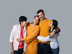 9 Rules For Teenagers To Absolutely Follow: Parents, Take Notes