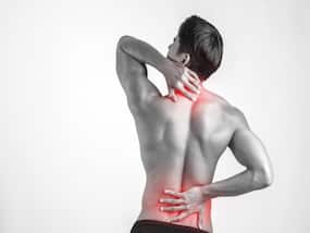 This One Yoga Asana And Its Variations Can Help You Deal With Sciatica Pain