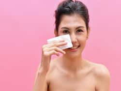 Skincare Mistakes: If You Care For Your Skin, Discard These 5 Items Immediately!