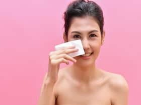 Here Are 3 Ways To Keep Skin's pH In Check