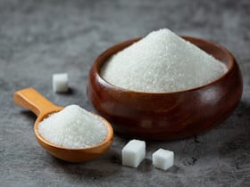 When A Sugar Craving Hits, Do These 8 Things Instead For Your Overall Health When A Sugar Craving Hits, Do These 8 Things Instead For Your Overall Health