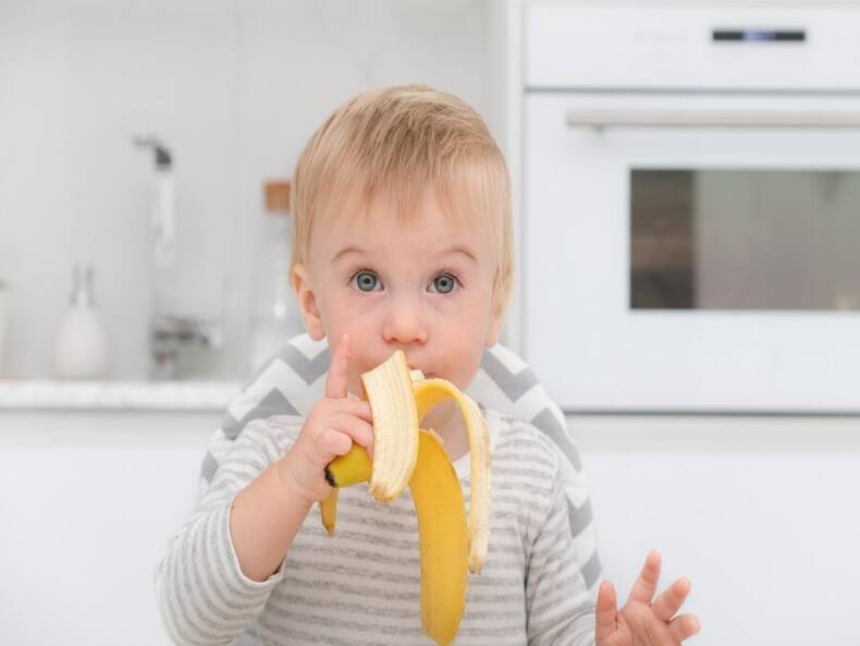 Children's Day: How Do You Keep Children's Teeth Healthy?