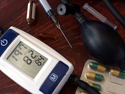 Hypertension Management Tips: 6 Fruits To Control High Blood Pressure Naturally At Home