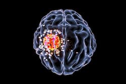 All About Medullabastoma: Why Is It Common In Children?