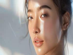 Does Korean Skin Care Work For Indian Skin?