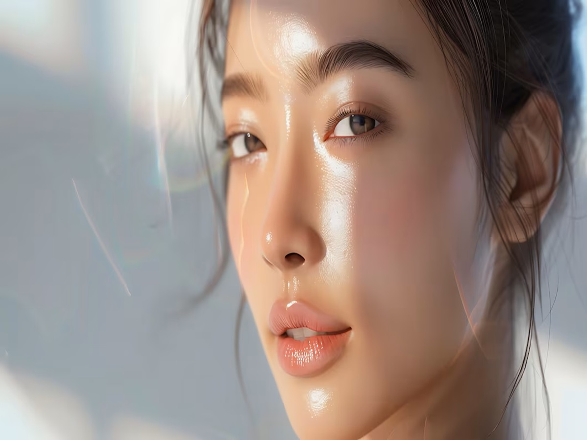 Does Korean Skin Care Work For Indian Skin?
