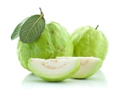 Diabetes Management: This Is How Guava Can Help You Regulate Insulin Production Naturally