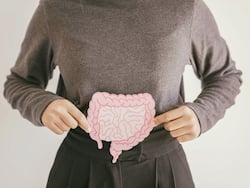 Gut Bacteria and Anxiety: How High-Fat Diets Could Be Contributing to Your Anxiety