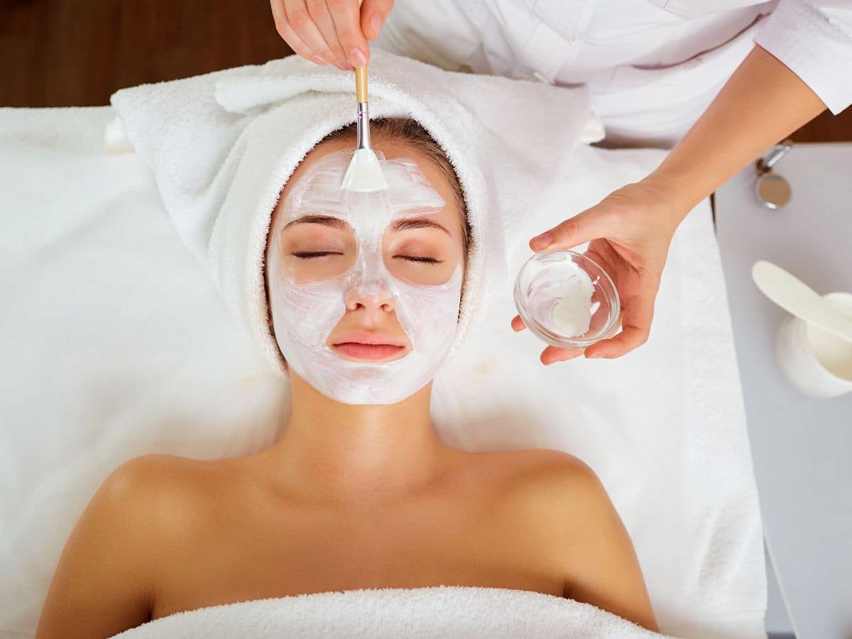 Summer Skincare Routine For Oily Skin: 5 Homemade De-Tan Face Masks For Instant Glow