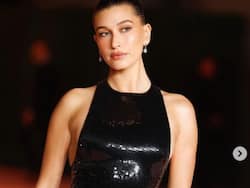 Pregnant Hailey Bieber Suffers From Lower Back Pain: What Causes It During Pregnancy?