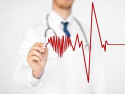 Heart Arrhythmia Prevention Tips: Cardiologist Explains 7 Available Treatment Options For Patients