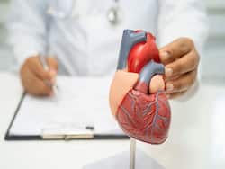 Heart Arrhythmia Prevention Tips: Cardiologist Elaborates On The 8 Factors And 6 Diagnostic Tests