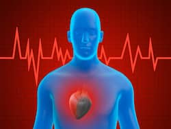 Heart Arrhythmia: Cardiologist Explains The 7 Types Of Cardiac Arrhythmia And Their Symptoms