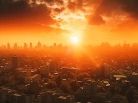 Heatwave Protection Guidelines By DDMA: Follow These 15 Advisories To Avoid Heat-Induced Ailments