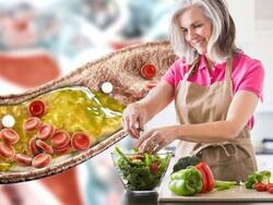Vitamin B-12 Rich Foods For Diabetes Management: Top 7 Superfoods To Regulate High Blood Sugar Levels