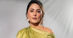 सेलिब्रिटी होने के बावजूद कैंसर का पता अक्सर लास्ट स्टेज में क्यों चलता है?