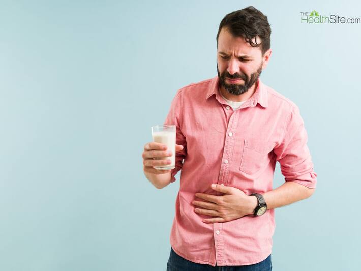 Heartburn to Black Stool: Top 5 Warning Symptoms of Stomach Cancer You