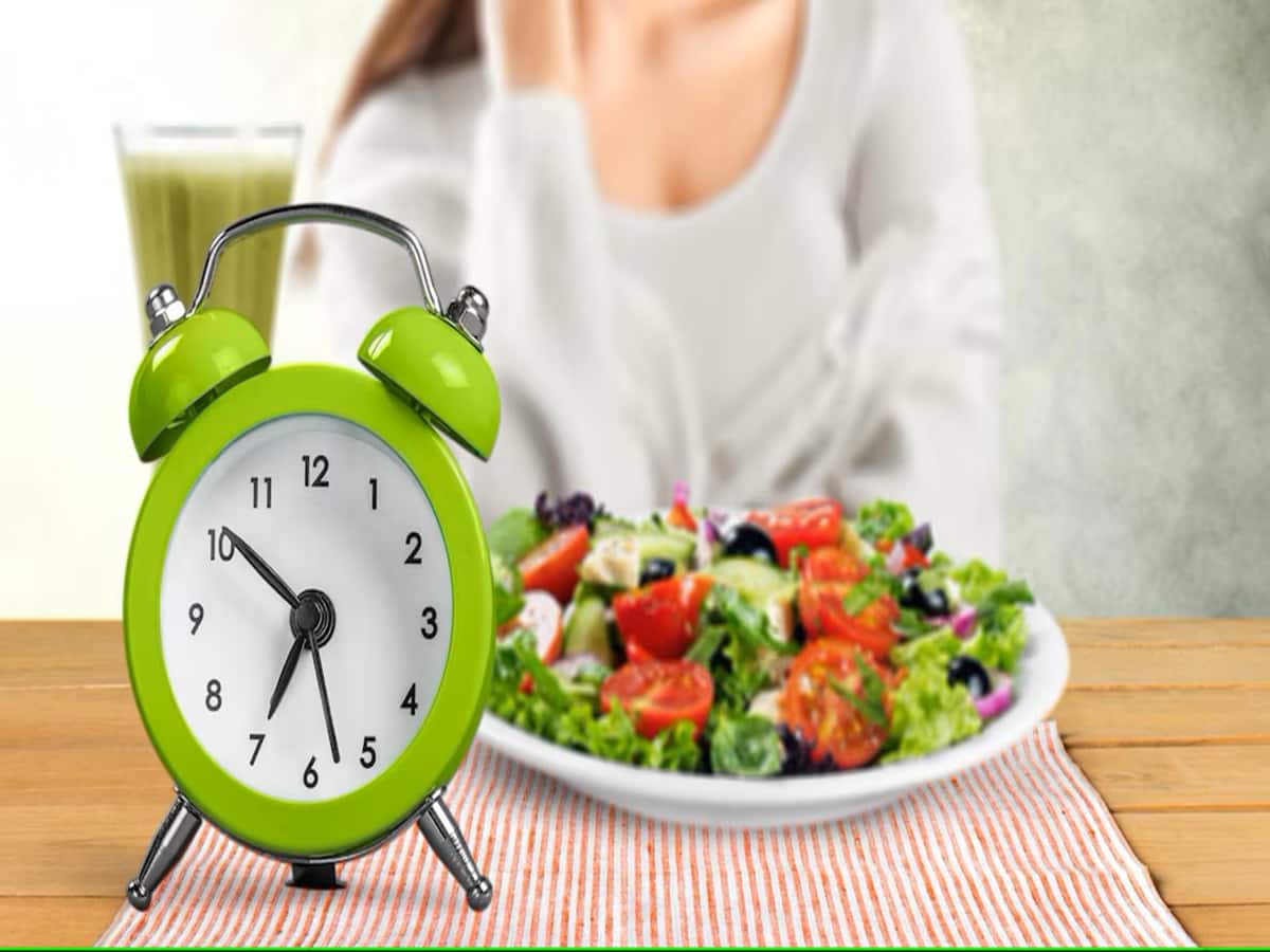 Intermittent Fasting For Diabetes Patients: Is This Dietary Habit Considered Safe?