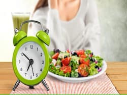 Is Intermittent Fasting Considered Safe For Diabetes Patients?