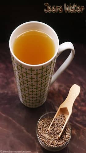 Jeera-Gur ke pani ke fayde: गुड़ और जीरा का पानी कब पीना चाहिए और क्या हैं इसके फायदे